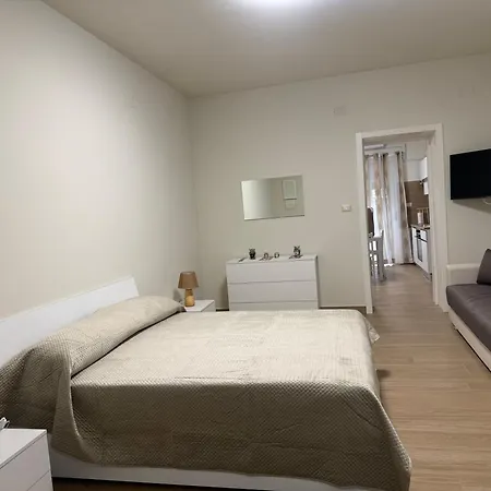 Bed & Breakfast Sofia