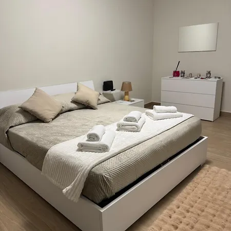 Sofia Bed & Breakfast